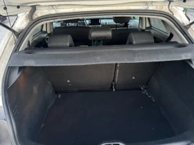 Citroen C4 Cactus 1.5BlueHDI / KEYLESS / МЪРТВА ЗОНА / НАВИ / , снимка 11