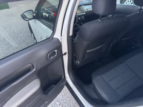 Citroen C4 Cactus 1.5BlueHDI / KEYLESS / МЪРТВА ЗОНА / НАВИ / , снимка 9