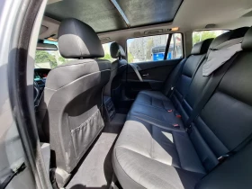 BMW 525 D Внос Италия , снимка 8