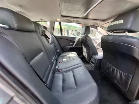 BMW 525 D Внос Италия , снимка 9