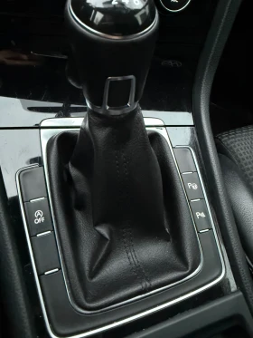 VW Golf, снимка 11