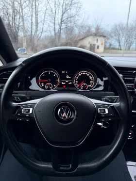 VW Golf, снимка 8