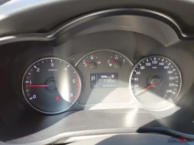 Kia Carens 7 места/Автомат, снимка 12