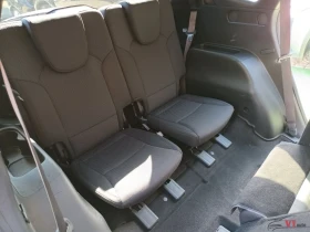 Kia Carens 7 места/Автомат, снимка 15