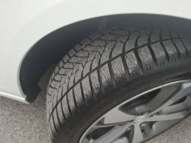 Peugeot 308 1, 6 HDI-115 ps.-ALLURE-KEYLESS, снимка 15