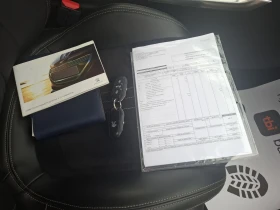 Peugeot 308 1, 6 HDI-115 ps.-ALLURE-KEYLESS, снимка 13