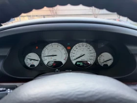 Chrysler Sebring Газов* Инжекцион* БАРТЕР, снимка 14
