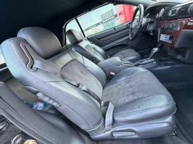 Chrysler Sebring Газов* Инжекцион* БАРТЕР, снимка 8