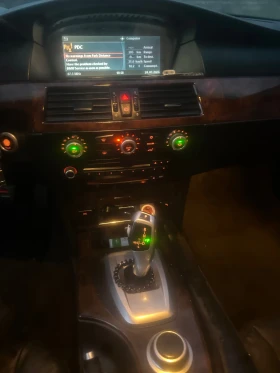 BMW 530 Бмв 530хд 235кс, снимка 7