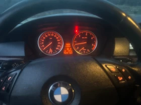 BMW 530 Бмв 530хд 235кс, снимка 5