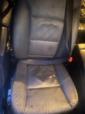 BMW 530 Бмв 530хд 235кс, снимка 8