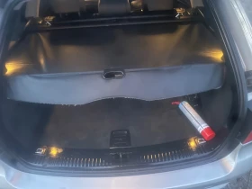 BMW 530 Бмв 530хд 235кс, снимка 6