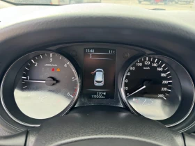 Nissan Pulsar 1.5DCI * NAVI* CAMERA* , снимка 9