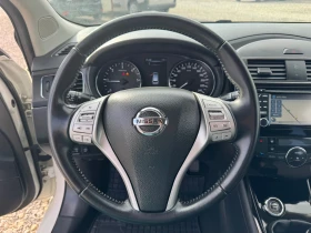 Nissan Pulsar 1.5DCI * NAVI* CAMERA* , снимка 10