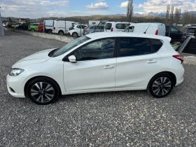 Nissan Pulsar 1.5DCI * NAVI* CAMERA* , снимка 4