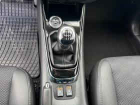 Nissan Pulsar 1.5DCI * NAVI* CAMERA* , снимка 11