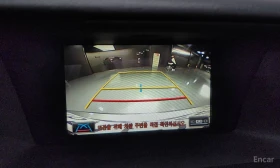 Lexus GS 450h * F-SPORT* КОЖА* ПОДГРЕВ* FULL* , снимка 14