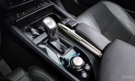 Lexus GS 450h * F-SPORT* КОЖА* ПОДГРЕВ* FULL* , снимка 9