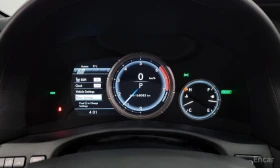 Lexus GS 450h * F-SPORT* КОЖА* ПОДГРЕВ* FULL* , снимка 8