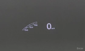 Lexus GS 450h * F-SPORT* КОЖА* ПОДГРЕВ* FULL* , снимка 15