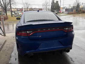 Dodge Charger * GT * CARFAX * ПОДГРЕВИ * KEYLESS * , снимка 4
