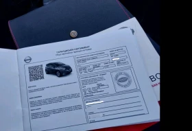 Nissan Note N-TEC, снимка 14