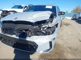 BMW 340 M340I* КОЖА* ПОДГРЕВ* HEAD UP* 360* ВИДЕО НА МОТОР, снимка 6