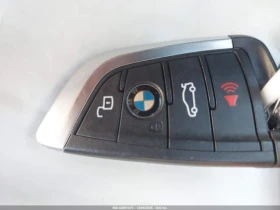 BMW 340 M340I* КОЖА* ПОДГРЕВ* HEAD UP* 360* ВИДЕО НА МОТОР, снимка 11