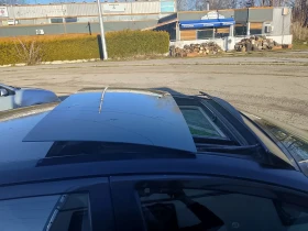 Fiat Punto, снимка 10