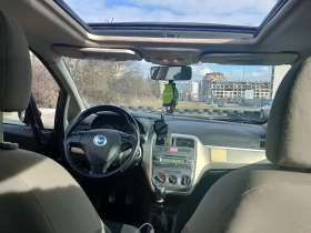 Fiat Punto, снимка 1