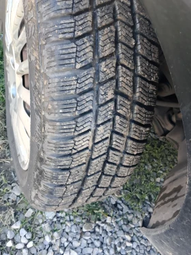 Fiat Punto, снимка 8