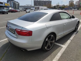 Audi A5 3.0 TDI QUATTRO , снимка 3