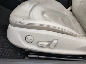 Audi A5 3.0 TDI QUATTRO , снимка 12