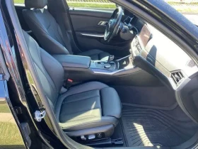 BMW 340 X-Drive* B58* Distronic, снимка 7