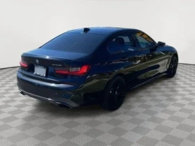 BMW 340 X-Drive* B58* Distronic, снимка 5