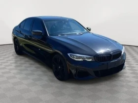 BMW 340 X-Drive* B58* Distronic, снимка 1