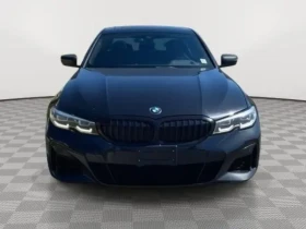 BMW 340 X-Drive* B58* Distronic, снимка 2