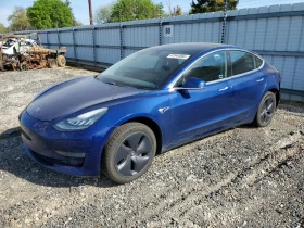 Tesla Model 3 Mid Range RWD, снимка 1
