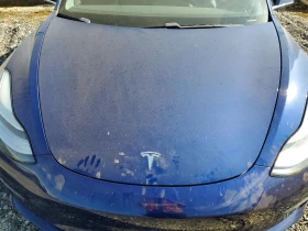 Tesla Model 3 Mid Range RWD, снимка 11