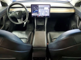 Tesla Model 3 Mid Range RWD, снимка 8