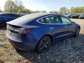 Tesla Model 3 Mid Range RWD, снимка 3