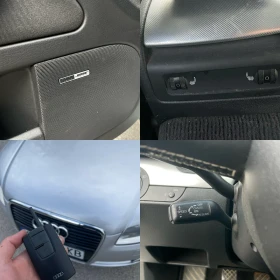Audi A4, снимка 10
