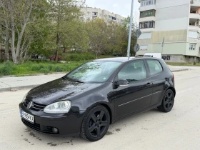 VW Golf, снимка 2