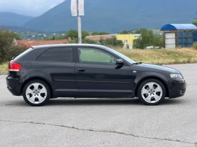 Audi A3 1.9/105, снимка 8