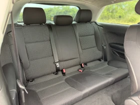 Audi A3 1.9/105, снимка 13