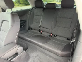 Audi A3 1.9/105, снимка 10