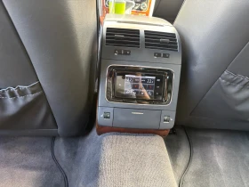 VW Phaeton Long last edition , снимка 13