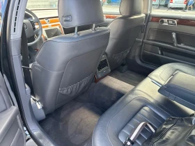 VW Phaeton Long last edition , снимка 14
