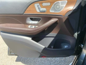 Mercedes-Benz GLE 450, снимка 10