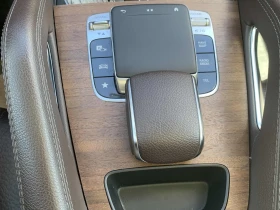 Mercedes-Benz GLE 450, снимка 11